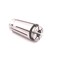 H & H Industrial Products Pro-Series 1/4" Sk10 Lyndex Style Collet 3901-5407 - alternate 1